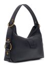 GUESS Camden Shoulder Bag Midnight