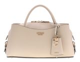 GUESS Danielle Girlfriend Satchel S Bone GUESS Danielle Girlfriend Satchel S Bone