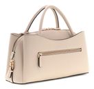 GUESS Danielle Girlfriend Satchel S Bone GUESS Danielle Girlfriend Satchel S Bone