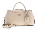 GUESS Danielle Girlfriend Satchel S Bone GUESS Danielle Girlfriend Satchel S Bone