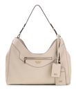 GUESS Antonia Hobo Bone