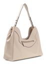 GUESS Antonia Hobo Bone