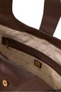 GUESS Camden Tote L Espresso GUESS Camden Tote L Espresso