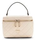 GUESS Juliet Hobo Bag Bone