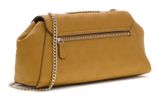 GUESS Blake Convertible Crossbody Flap Topaz Logo