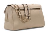 GUESS Antonia Convertible Xbody Flap Bone GUESS Antonia Convertible Xbody Flap Bone