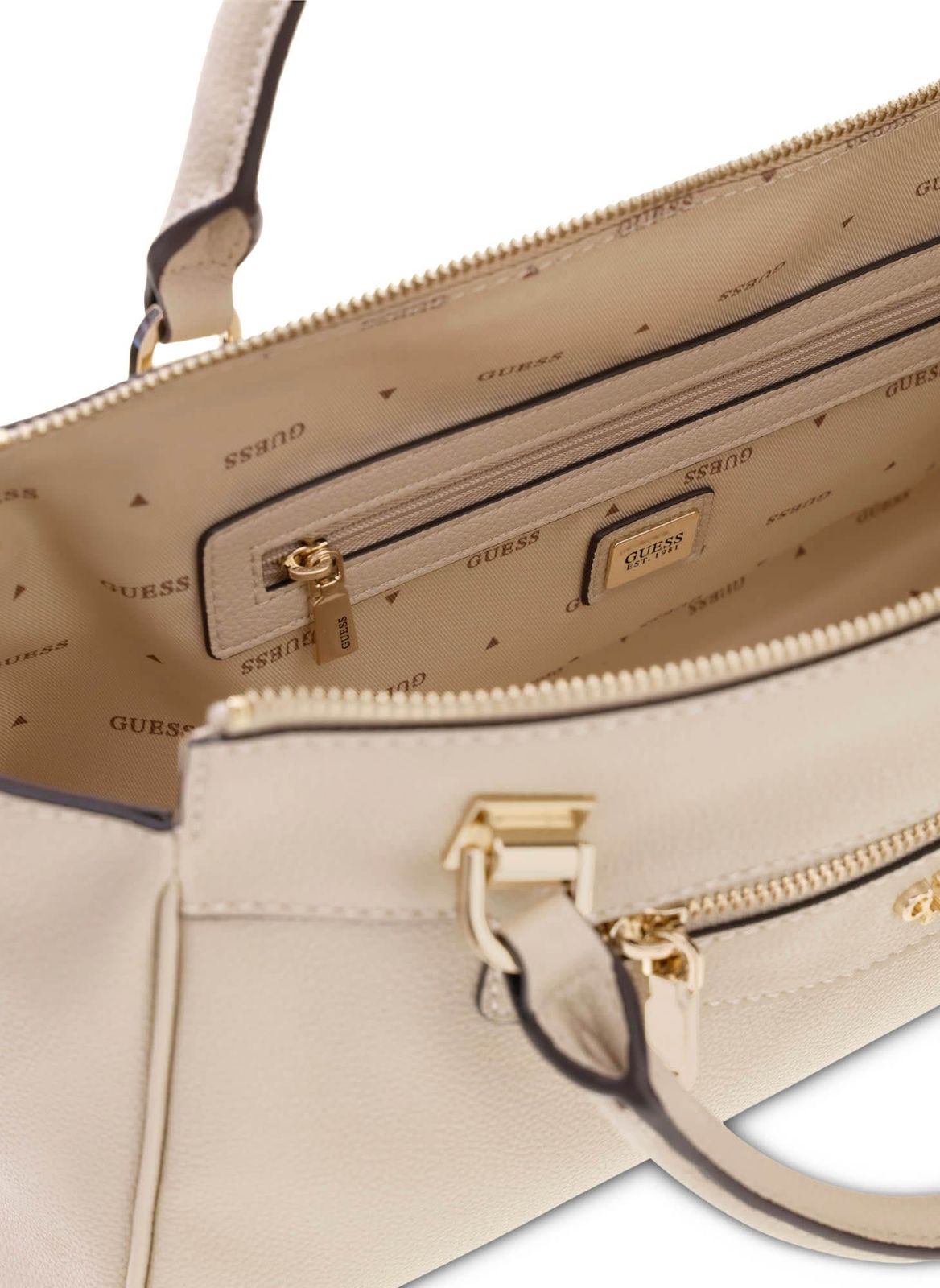GUESS Antonia Girlfriend Satchel S Bone GUESS Antonia Girlfriend Satchel S Bone