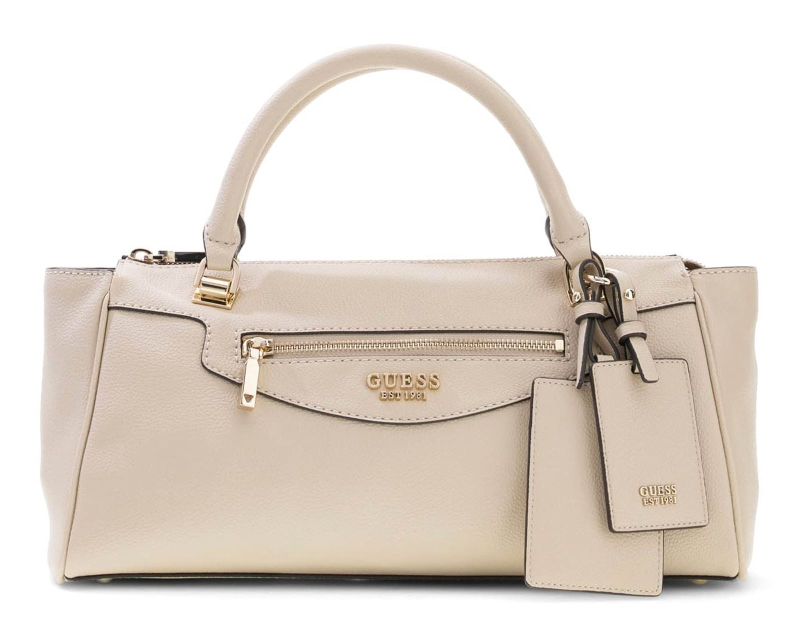 GUESS Antonia Girlfriend Satchel S Bone