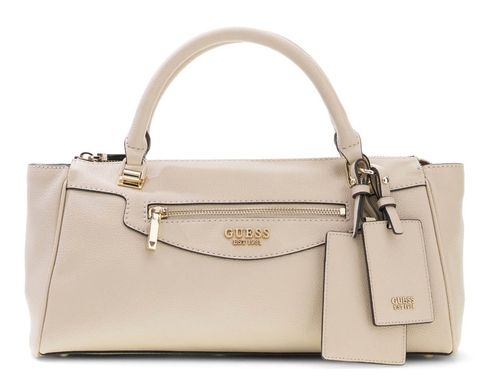 GUESS Antonia Girlfriend Satchel S Bone GUESS Antonia Girlfriend Satchel S Bone
