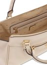 GUESS Antonia Girlfriend Satchel S Bone GUESS Antonia Girlfriend Satchel S Bone