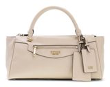 GUESS Antonia Girlfriend Satchel S Bone GUESS Antonia Girlfriend Satchel S Bone