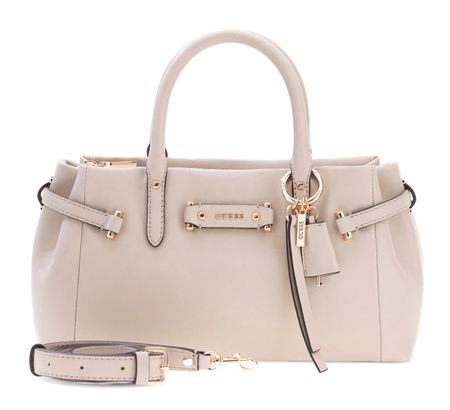 GUESS Dorothy Girlfriend Satchel S Bone GUESS Dorothy Girlfriend Satchel S Bone