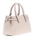 GUESS Dorothy Girlfriend Satchel S Bone GUESS Dorothy Girlfriend Satchel S Bone