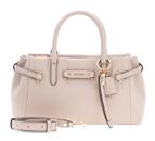 GUESS Dorothy Girlfriend Satchel S Bone GUESS Dorothy Girlfriend Satchel S Bone