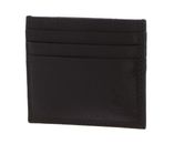 U.S. POLO ASSN. Brazil Credit Card Holder Brown U.S. POLO ASSN. Brazil Credit Card Holder Brown