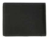 GUESS Torino Bifold Wallet M Exotic Stripe
