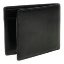 GUESS Torino Bifold Wallet M Exotic Stripe