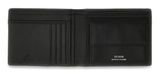 GUESS Torino Bifold Wallet M Exotic Stripe