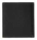 GUESS Milano Bifold Wallet S Black GUESS Milano Bifold Wallet S Black