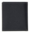 GUESS Milano Bifold Wallet S Blue GUESS Milano Bifold Wallet S Blue