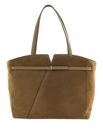 BOSS Reverse Tote Bag Medium Beige BOSS Reverse Tote Bag Medium Beige