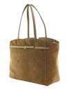 BOSS Reverse Tote Bag Medium Beige BOSS Reverse Tote Bag Medium Beige