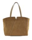 BOSS Reverse Tote Bag Medium Beige BOSS Reverse Tote Bag Medium Beige