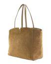 BOSS Reverse Tote Bag Medium Beige BOSS Reverse Tote Bag Medium Beige