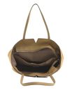 BOSS Reverse Tote Bag Medium Beige BOSS Reverse Tote Bag Medium Beige
