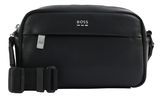 BOSS Ray Evo Crossbody Black BOSS Ray Evo Crossbody Black