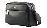 BOSS Ray Evo Crossbody Black BOSS Ray Evo Crossbody Black