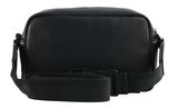 BOSS Ray Evo Crossbody Black BOSS Ray Evo Crossbody Black