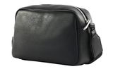 BOSS Ray Evo Crossbody Black BOSS Ray Evo Crossbody Black