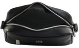 BOSS Ray Evo Crossbody Black BOSS Ray Evo Crossbody Black