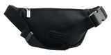 BOSS Ray Evo Bumbag Black BOSS Ray Evo Bumbag Black