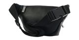 BOSS Ray Evo Bumbag Black BOSS Ray Evo Bumbag Black