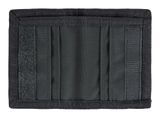 Fjällräven Vardag Wallet Coal Black Fjällräven Vardag Wallet Coal Black