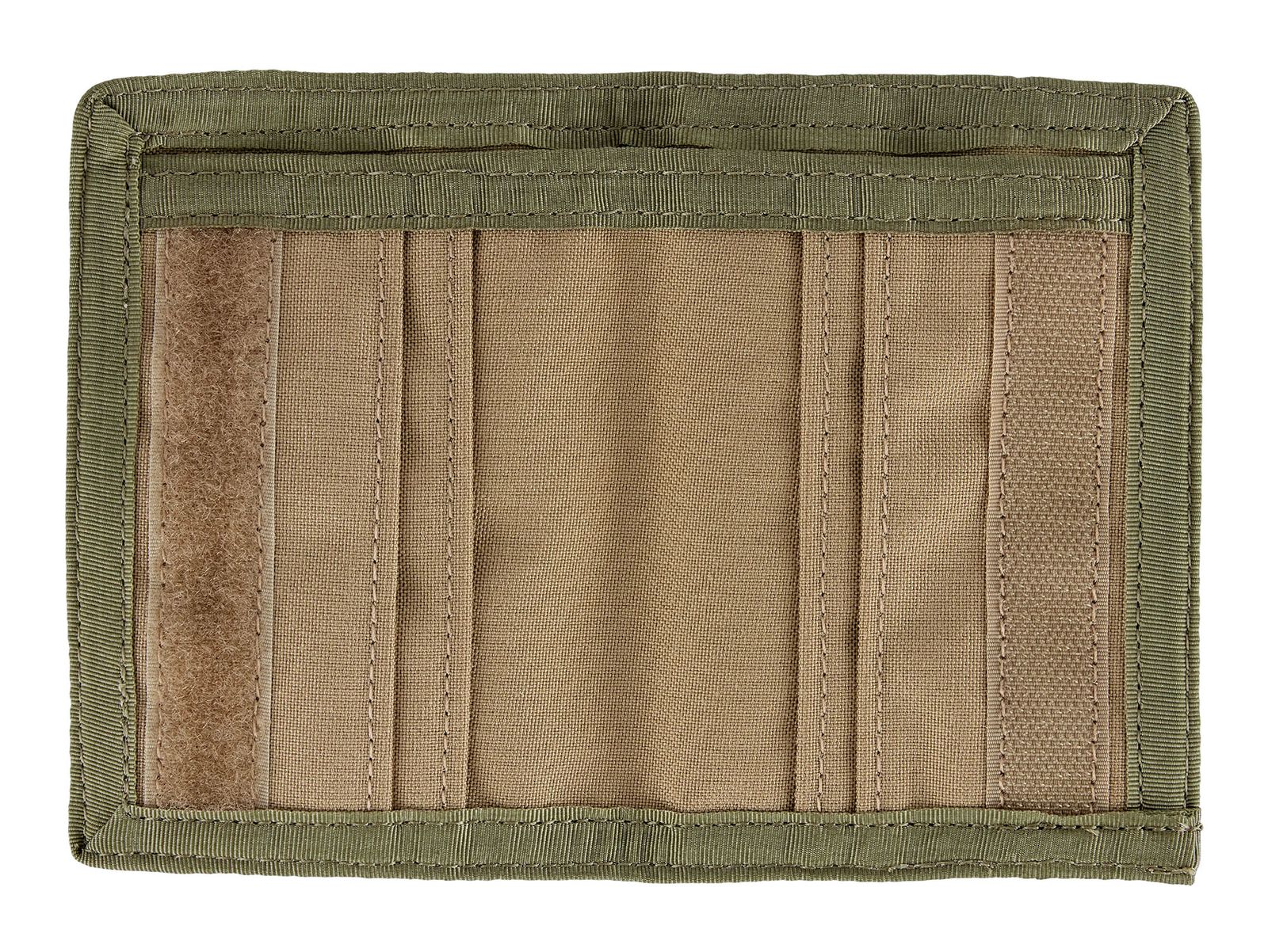 Fjällräven Vardag Wallet Clay Fjällräven Vardag Wallet Clay