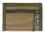 Fjällräven Vardag Wallet Clay Fjällräven Vardag Wallet Clay