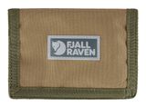 Fjällräven Vardag Wallet Clay Fjällräven Vardag Wallet Clay