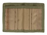 Fjällräven Vardag Wallet Clay Fjällräven Vardag Wallet Clay