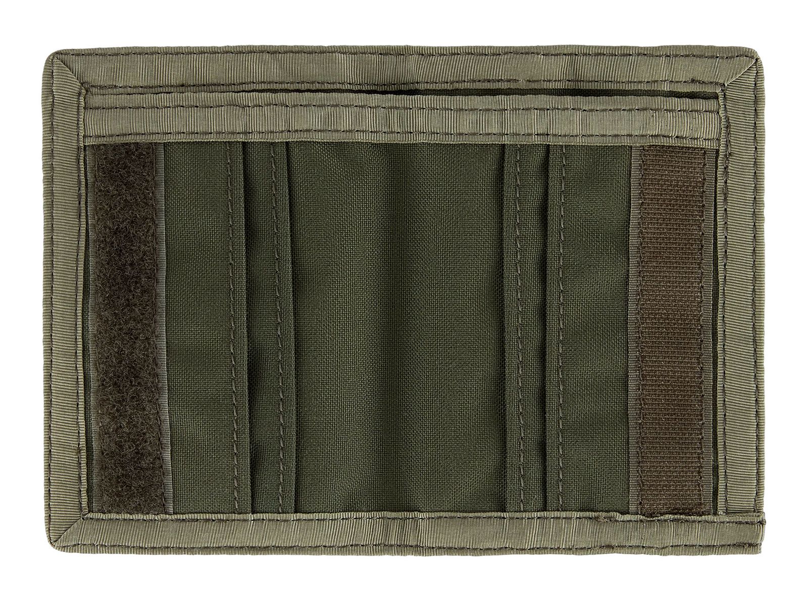 Fjällräven Vardag Wallet Deep Forest Fjällräven Vardag Wallet Deep Forest