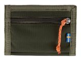 Fjällräven Vardag Wallet Deep Forest Fjällräven Vardag Wallet Deep Forest