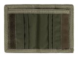 Fjällräven Vardag Wallet Deep Forest Fjällräven Vardag Wallet Deep Forest