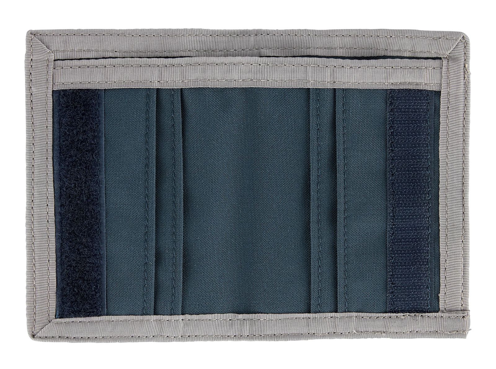 Fjällräven Vardag Wallet Navy Fjällräven Vardag Wallet Navy