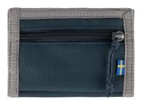 Fjällräven Vardag Wallet Navy Fjällräven Vardag Wallet Navy