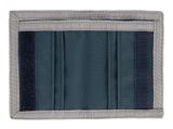 Fjällräven Vardag Wallet Navy Fjällräven Vardag Wallet Navy