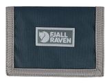 Fjällräven Vardag Wallet Navy Fjällräven Vardag Wallet Navy