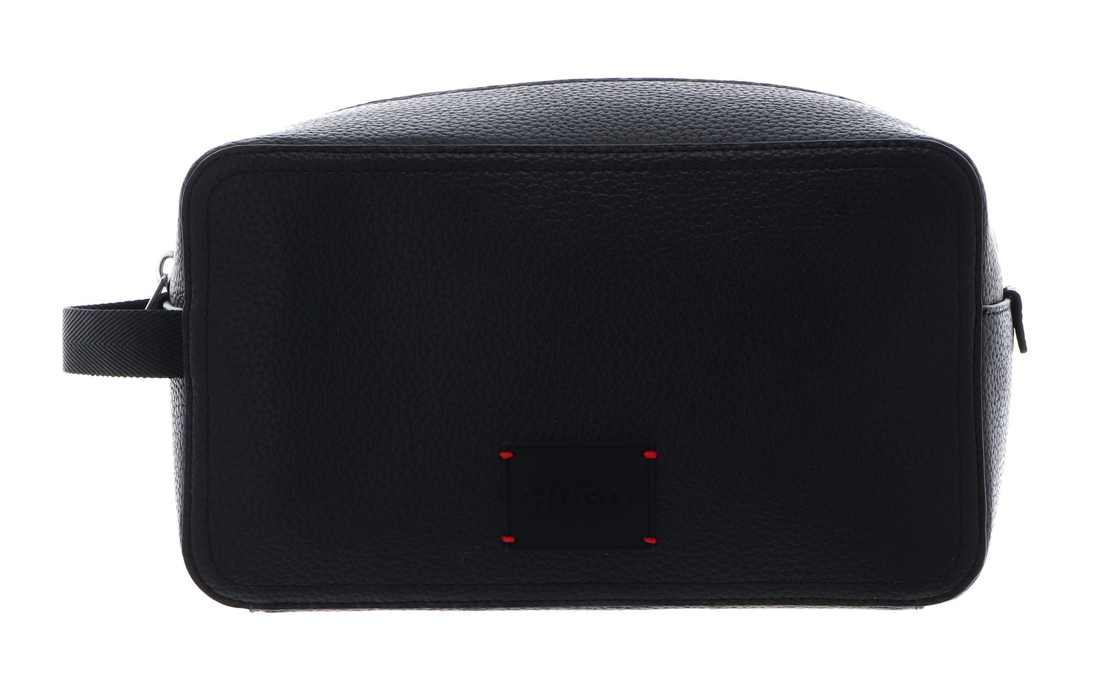 HUGO Ethon Hi Evo Washbag Black