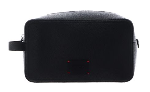 HUGO Ethon Hi Evo Washbag Black